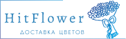 Доставка цветов Жирекен